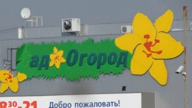 Когда пропали буквы и смысл поменялся ??? смотреть онлайн