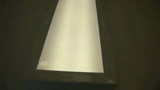 Медицинский светодиодный светильник V1-C0-00280-10000-5403640 смотреть онлайн