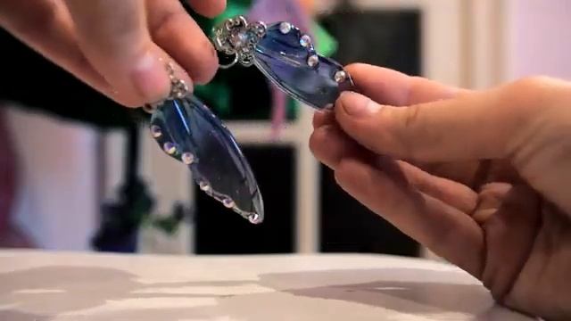 Знакомство с флорой феей природы , комната флоры , косплей винкс смотреть онлайн