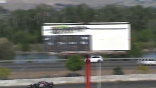 Pro Late Model 100 Lap Main at Apple Cup Yakima Speedway 11 May 2019 смотреть онлайн