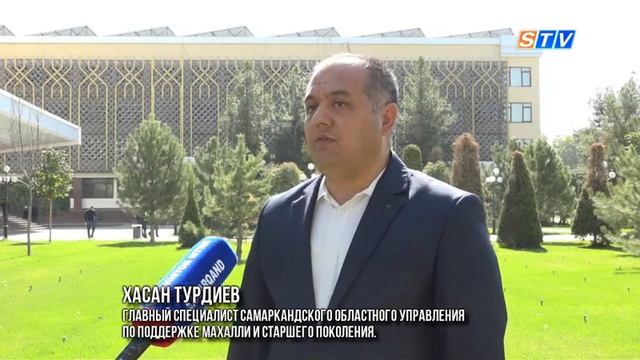 Установка солнечных панелей смотреть онлайн