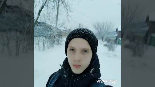 Best Friends Forever - Beginning смотреть онлайн