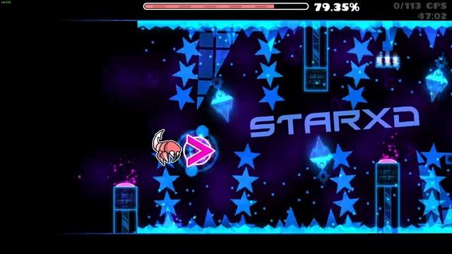 Doom Blade by drakeghast & more 100% | You're DOOMED :) смотреть онлайн