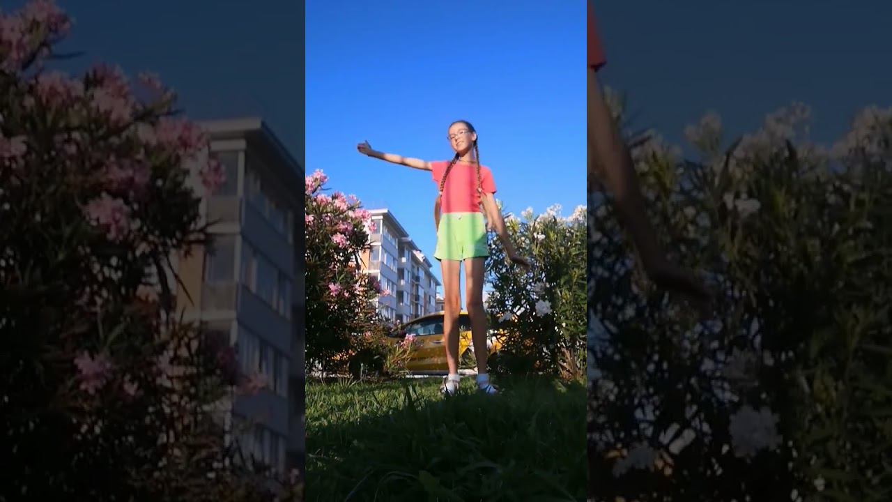 в сердце сноваа метели смотреть онлайн