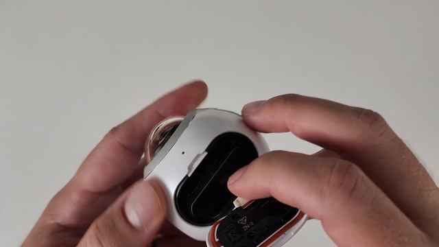Samsung's "Vision Pro" from 2016 - What Happened? смотреть онлайн