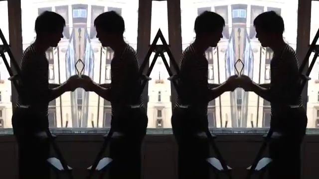 Саша красит стены смотреть онлайн