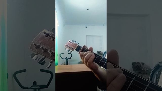 Чиж. и ко . Полонез. смотреть онлайн