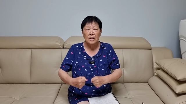 ПАМЯТИ ДОРОГИХ ДРУЗЕЙ|ПОЛУВЕКОВАЯ ДРУЖБА смотреть онлайн