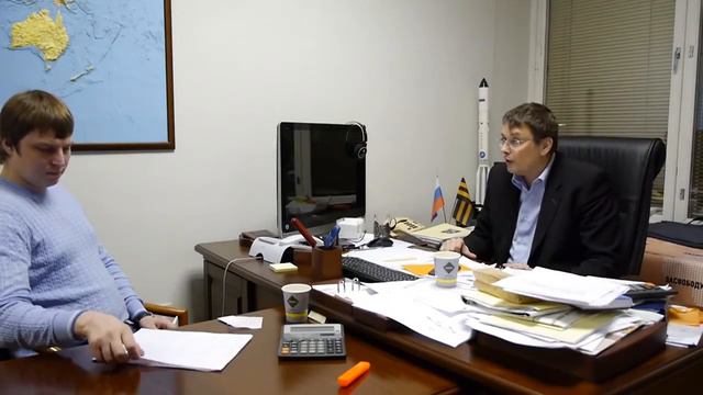 Странный ЛУКАШЕНКО ФЁДОРОВ Евгений смотреть онлайн