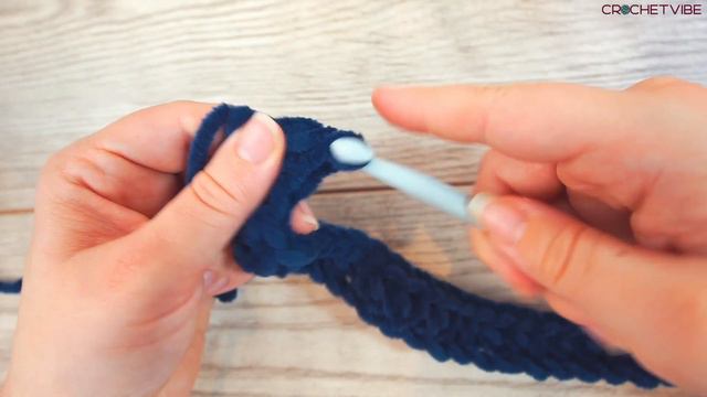 Bernat Blanket Yarn Crochet Pattern | Crochet Baby Blanket смотреть онлайн