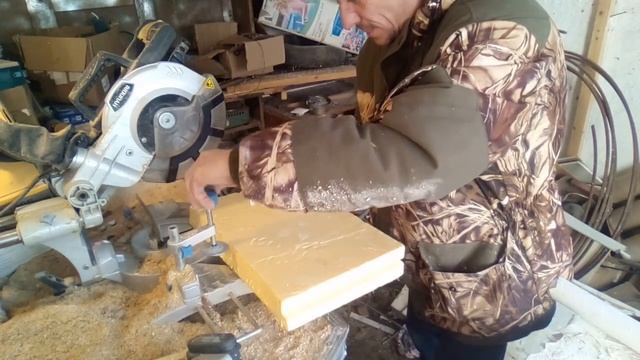 Рукоделочки.                      Карандаши для выступления в клуб. поделкаМК