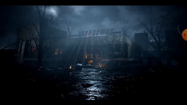 3 Игры, которые все ждут в 2021 году смотреть онлайн