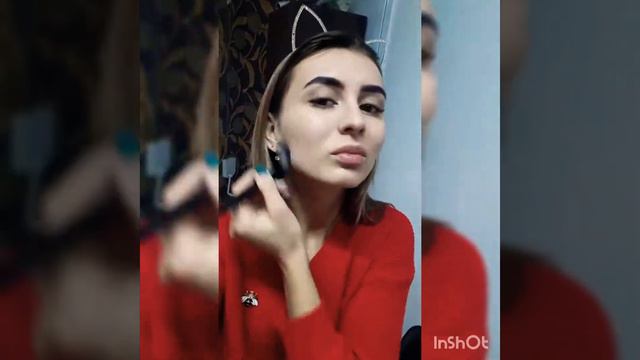 Тон/как правило наносить скуловой корректор смотреть онлайн