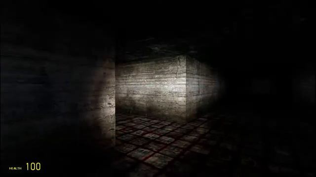 (GM) Самая страшная карта! : 1 смотреть онлайн