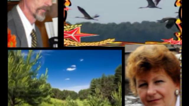 "Байловский Березовый Край..." смотреть онлайн