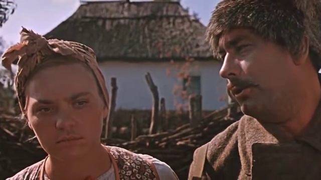 Свадьба в Малиновке Широкая степь от пожаров дымится смотреть онлайн