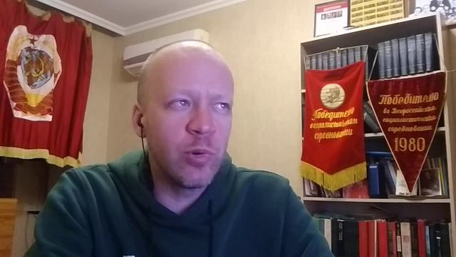 Максим Горький, "Заметки о мещанстве". Глава IV смотреть онлайн