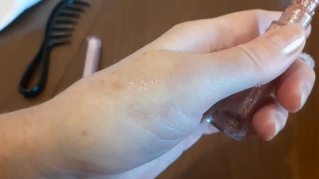 ПОКУПКИ  Wildberries РАСПАКОВКА ОБЗОР