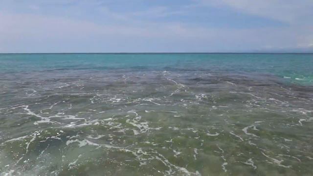 Волны Индийского океана. смотреть онлайн