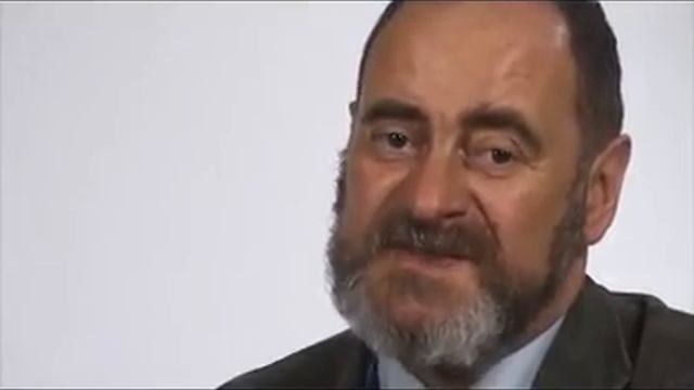 The Jewish World: Poland смотреть онлайн