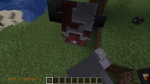 Ужасные монстры в Майнкрафт | Обзор мода Minecraft Dungeons