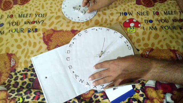 TLM for ENGLISH LP & UP SCHOOL смотреть онлайн