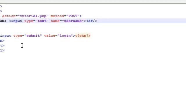 How to Creating a User Login System with PHP and MySQL bangla Tutorial смотреть онлайн