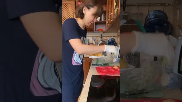 Готовим здОрово ? смотреть онлайн