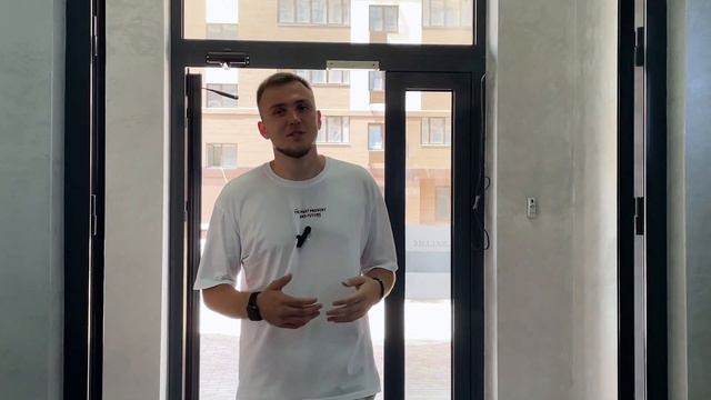 Жк "Новые сезоны" | Квартиры у озера | Краснодар смотреть онлайн