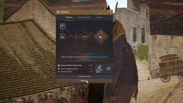 Bdo Mena Pen Layten Attempt смотреть онлайн