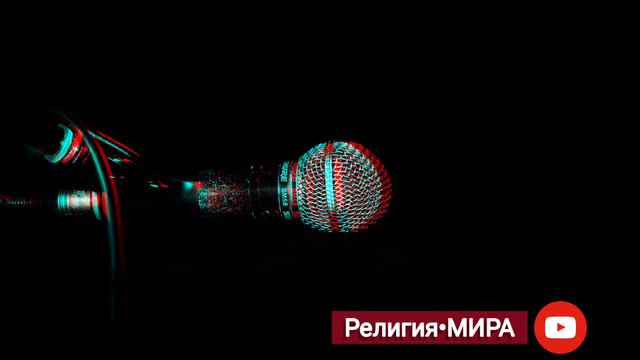 Очень Красивый нашиды 🥰 nasheed •Религия МИРА• смотреть онлайн