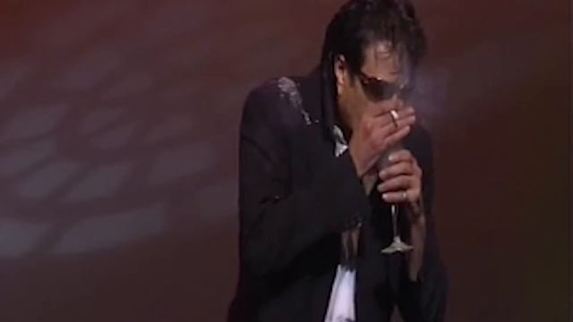 The Best Magic Vol 1 FISM Prize Winners Part 14 смотреть онлайн