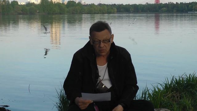 ДЯДЯ ЖЕНЯ ИЛ－19 | Сказка о золотом ключике 2 | Вступление смотреть онлайн