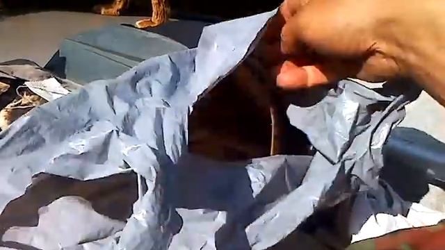 рыбалка. верхний Выг. смотреть онлайн