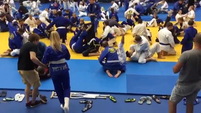 А какие отговорки у тебя, чтобы не заниматься?! смотреть онлайн