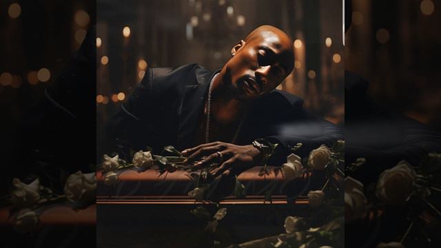 2PAC-The World Me Me Bow Down.👑. Prod. By. Makaveli Exclusive.👑. смотреть онлайн