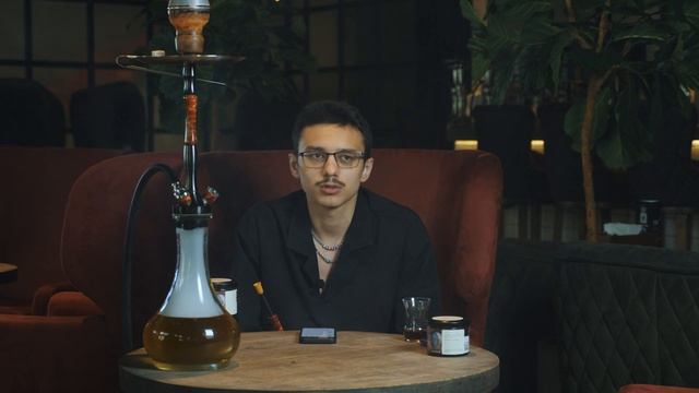 Trofimoff разбор линеек Berley и Terror. Самый крепкий на рынке? смотреть онлайн