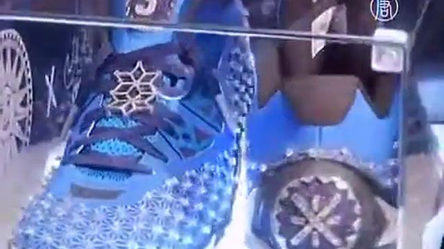Красовки, ну очень дорогие смотреть онлайн