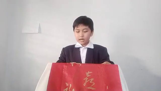 Video lomba lektor-Abraham Astro Daniand Neonov смотреть онлайн