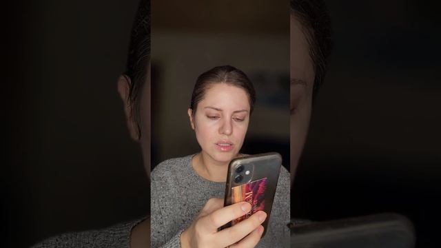 #тени для век для ежедневного макияжа смотреть онлайн