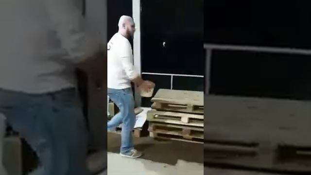 Подарок любимому брату! смотреть онлайн