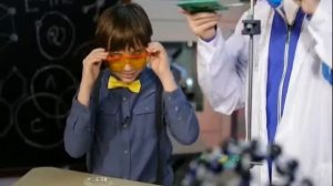 Правда ли сахар вредный? Лабораториум №18