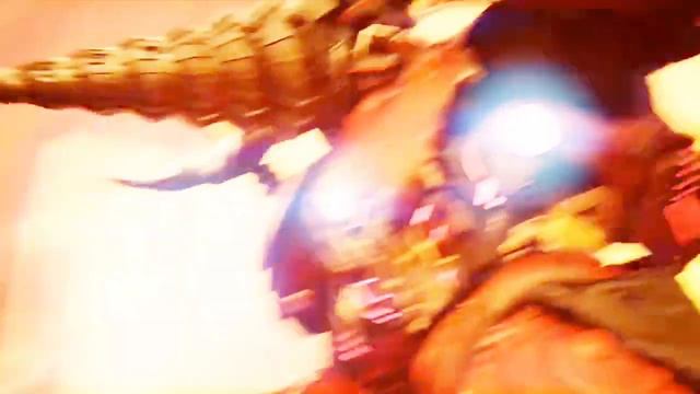 скибиди туалет мультивселенная 021 но это озвучка смотреть онлайн