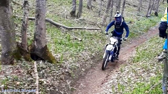 Машукские Гады + #gopromax and #mavicmini смотреть онлайн