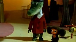 cheburashka 2