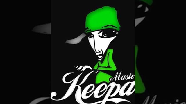 Keepa-lucky me (2007) смотреть онлайн