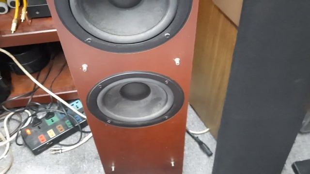 loa yamaha 7900 giả rẻ chỉ 3tr ạ смотреть онлайн