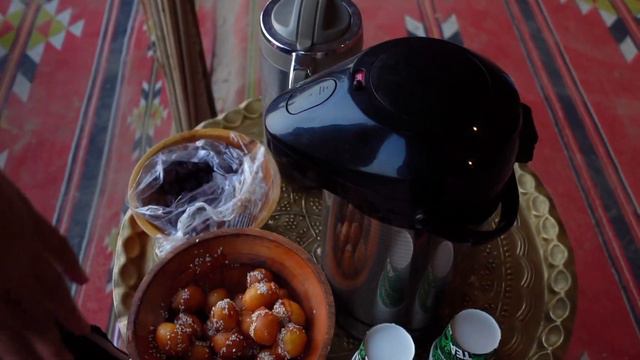 DUBAI | Dubai Marina Cruise, Five Palm Jumeirah, Desert Safari, Nammos Dubai, and more! смотреть онлайн