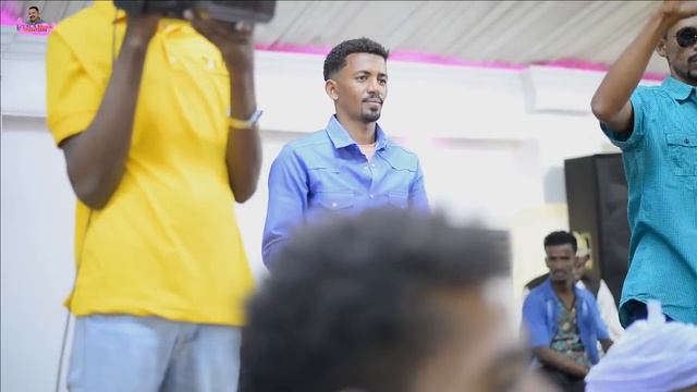 علي الشيخ ومنال البدري+سمح اللونو خدار+طرب سوداني+أغاني سودانية 2021
