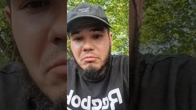 Escentric 02 Escentric Molecules действительно крутой парфюм? смотреть онлайн